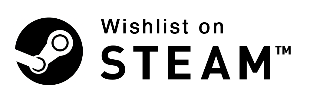 Wishlist on Steam
